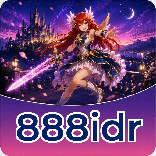 Grafik Performa 888idr APK pada Berbagai Kategori Perangkat
