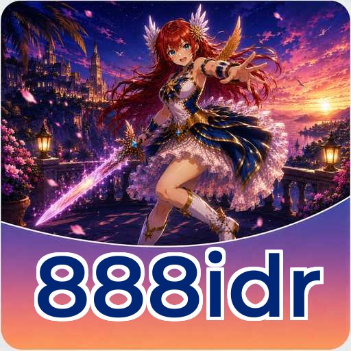 Check Android Version