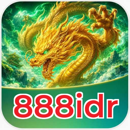 Troubleshooting 888idr