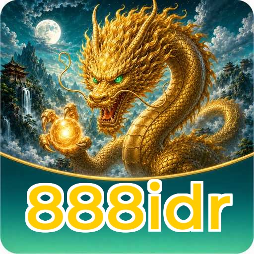 Screenshot Proses Instalasi 888idr APK
