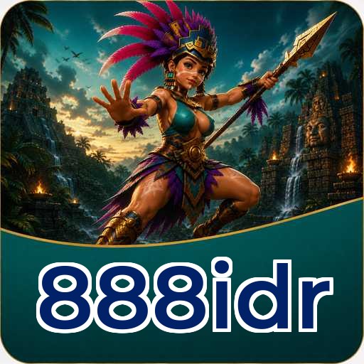 Performa 888idr