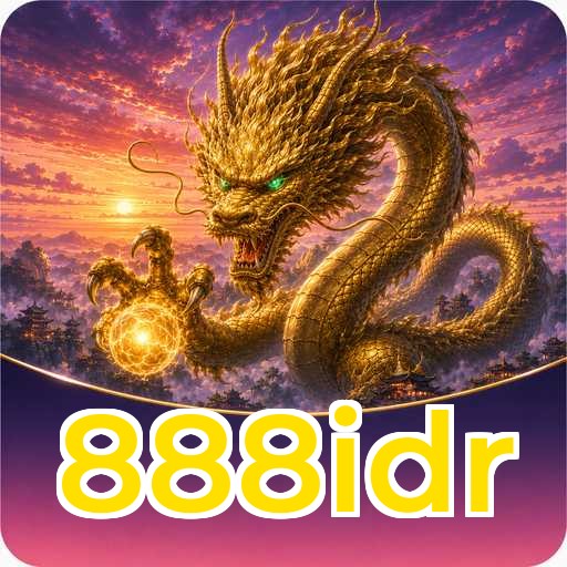 Keamanan 888idr