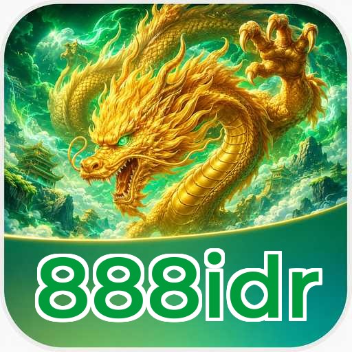 Download APK Process