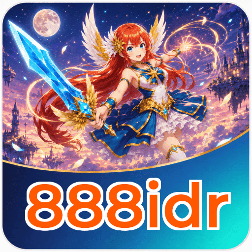 App Details